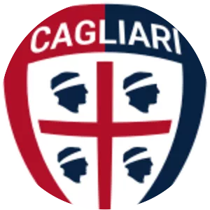 Cagliari Calcio - Football club