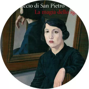 Cagnaccio di San Pietro