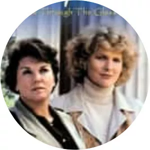 Cagney & Lacey: The View Through the . . .