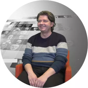 Cagri Binguller photograph