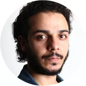 Çağrı Büyüksayar