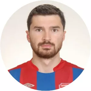 Çağrı Can Tanrıbilir