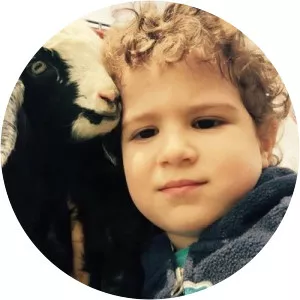 Çağrı Manas Kıraç - Kıraç's son