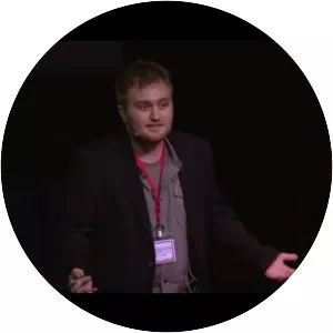 Çağrı Mert Bakırcı