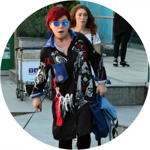 Çağrı Müftüoğlu