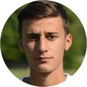 Çağrı Yağız Yasak