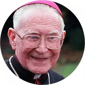 Cahal Daly - Philosopher