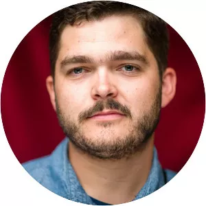 Cahalen Morrison - Musical artist