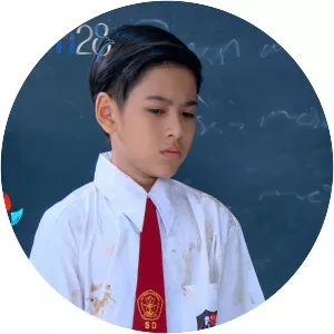 Cahaya Hati - TV program