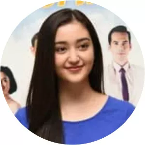 Cahaya Terindah - TV program