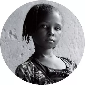 Cahier Africain - 2016 ‧ Documentary ‧ 1h 58m