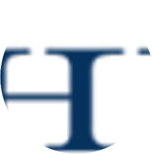 Cahill Gordon & Reindel