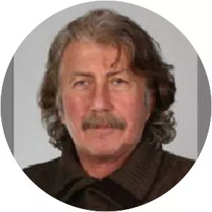 Cahit Kaşıkçılar