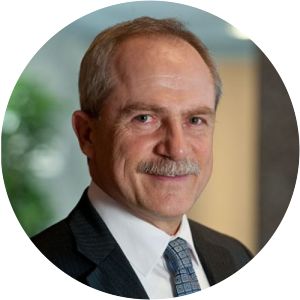 Cahit Oklap photograph