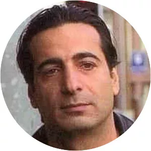 Cahit Ölmez
