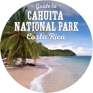 Cahuita