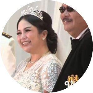 cahyo permono photograph