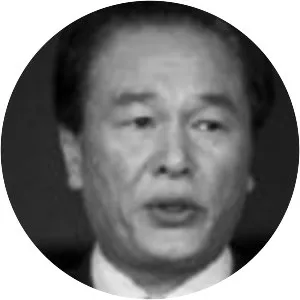 Cai Mingzhao