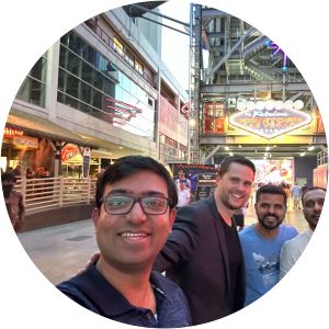 Cai Xianhuang photograph