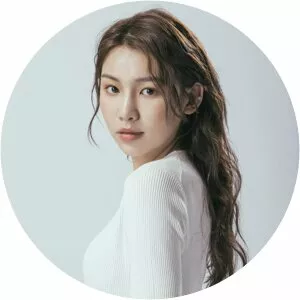 Cai Zi - Musical artist