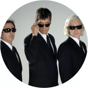 Caiga quien caiga (Argentina)2018 – 2014