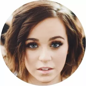 Cailee Rae - Musical artist