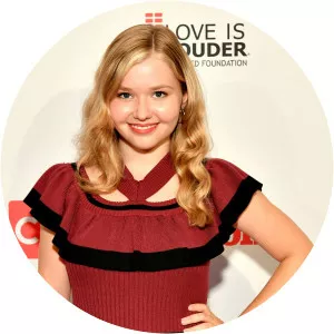 Cailin Loesch - Author