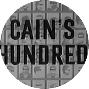 Cain's Hundred