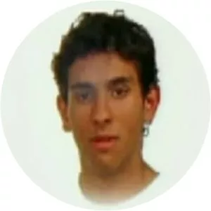 Cainan Baladez - Film director