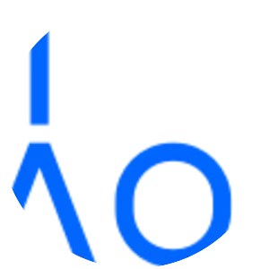 Cainiao - Logistics company