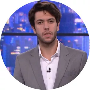 Caio Coppolla