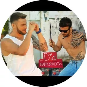 Caio e Calefe - Musical artist