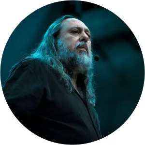 Caio Fábio D'Araújo Filho