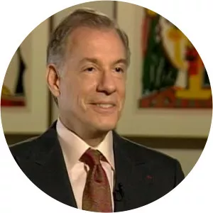 Caio Fonseca photograph