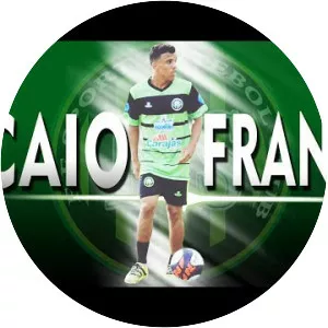 Caio França