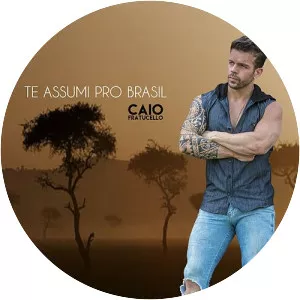 Caio Fratucello
