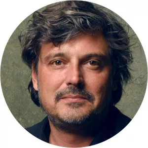 Caio Gullane - Film producer