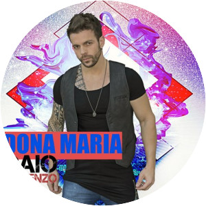 Caio Lorenzo - Musical artist