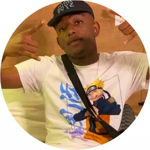 Caio Luccas photograph