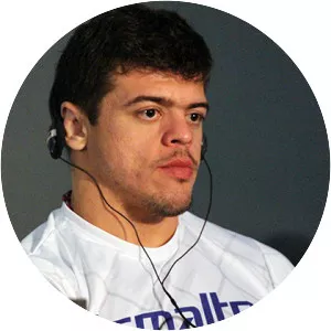 Caio Magalhães