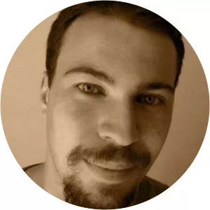 Caio Majado - Visual artist