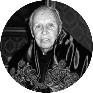 Caio Mário da Silva Pereira