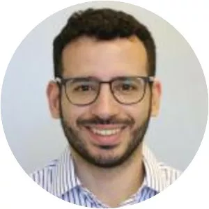 Caio Miranda Carneiro