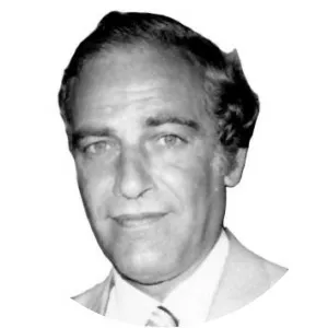 Caio Pompeu de Toledo - Politician