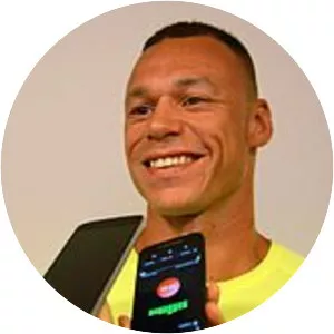 Caio Ribeiro de Carvalho