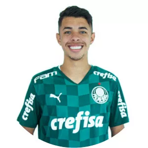Caio Santos Cunha