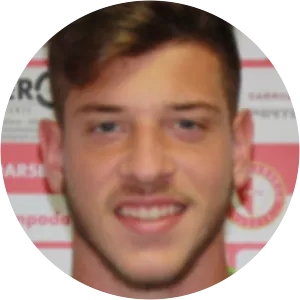 Caio Vinicius Pirana