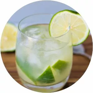 Caipirinha