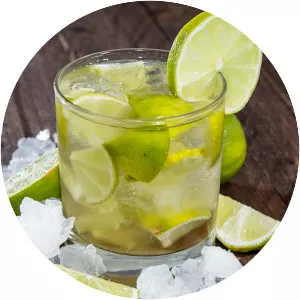 Caipiroska