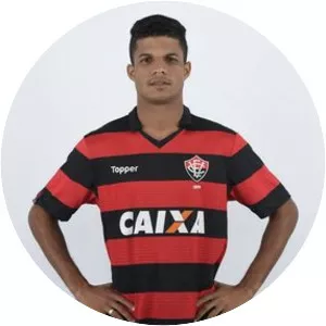 Caique Sá